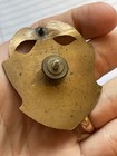 Antique Special Officer Police Badge Obsolete 
