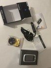 Garmin Edge Touring Gps Bicycle Computer - In Original Packaging