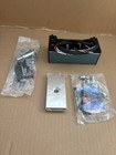 Securitron Mm15 Memlock Electromechanical Maglock 4000 Lb Dps Tamper Mm15dt