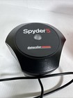 Datacolor Spyder 5 Pro S5p100 Monitor Calibration Windows Macos With Licensecode