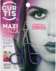 Professional Salon Tweezers With Easy Scissor Handle  The Best Precision Eyebrow