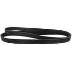 Genuine Oem Honda Serpentine Belt 2018-2021 Accord 2019-2020 Civic