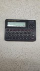 Franklin Electronic American Heritage Dictionary Roget s Ii - The New Thesaurus