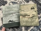 Ww2 Wwii Us Army Gi Stories Book Invaders  The 50th Troop Carrier Wing 1944