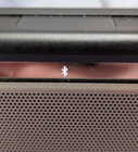 Bose Soundlink Wireless Bluetooth Portable Mobile Speaker Model 404600 Working 