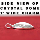 New Cross  Celtic Irish Sign Knot Pendant With 925 Sterling Silver 22  Necklace