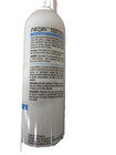 Razac Perfect Non-aerosol Holding Sheen Styling Spray 8oz Expired 2018