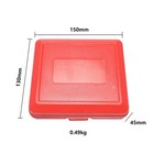 Cam Crank Timing Locking Tool Kit For Ford Ranger Mazda Bt50 2 2l   3 2l Tdci