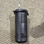Genuine Original Oem Dyson V11 Lcd Display Screen W motor Case Housing Sv15 Sv28