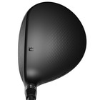 Cobra Golf Clubs Men s Ds-adapt X Fairway Wood - Long And Forgiving - Open Box