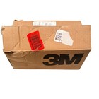 3m Dbr y-6 Direct Bury Splice Tubes Only     99 Pcs     Waterproof Underground