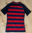 Authentic 2017 Nike Aeroswift Usmnt Gold Cup Jersey Men s Size Medium Usa Soccer