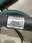 Genuine Robatech 136456 Ntc Heated Hose 2 5 Meter Length 230v   50hz   221w New