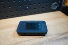  h  At t Netgear Unite Explore Ac815s 4g Lte Mobile Hotspot No Charger
