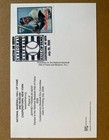 San Francisco Giants- Jeff Kent Autograph Hall Of Fame Plaque Card Canceled 2026
