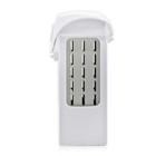 5870mah High Capacity Intelligent Flight Battery For Dji Phantom 4 4 Adv 4 Pro