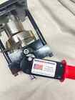 American Button Machines Abm American Made
