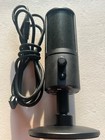 Razer Seiren X Usb Streaming Microphone Rz19-02290100-r3u1