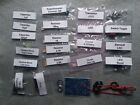 Fox Hunt Offset Attenuator Kit