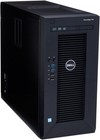 Dell 2018 Poweredge T30 Server  Q Xeon E3-1225 3 7ghz  8gb 1tb Hd Dvdrw