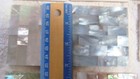 Repurpose Mosaic Tiles Mother Of Pearl Mop Coral Fossil Stone Jade