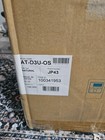 A o  Smith Signature Series 10-gpm 190000-btu Outdoor Natural Gas liquid Propane