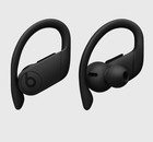 New Beats By Dr  Dre Powerbeats Pro Wireless Bluetooth Earbuds Headphones Black