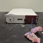 Nkt Photonics Koheras Boostik - Used  Scratches marks  Working
