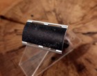 Gillette Bakelite Tech Vintage Double Edge Safety Razor
