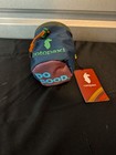 Cotopaxi Halcon Chalk Bag Del Dia One-of-a-kind Colorway Nwt Bouldering