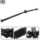 Rear Drive Shaft Assembly Al3z4r602kb For 2009-2011 Ford F-150 F150 4wd 936-809