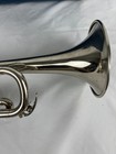 Yamaha Trumpet Ytr1310 Ytr-1310 W case