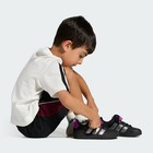 Adidas Kids Adidas Marvel Avengers Grand Court Shoes Kids