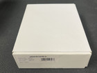 Lot Of 5 Plantronics Apc   4 Cisco Ehs Headset Hook Switch Cable 37978-01  nib