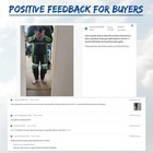 Motorcycle Leather Racing Suit   Men   s One Piece Biker Suit   Motogp Biker Sui