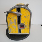 Penny Pack 3 Reel Cigarette Penny Trade Stimulator  Nice Original 