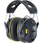 3m    Worktunes    Connect W bluetooth    90570-dc Hearing Protection