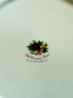 Royal Albert Old Country Roses Crudite Platter Divided Serving Dish  england 