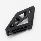 Talaria Komodo Lower Chain Guard - Oem Replacement