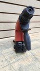 Hilti Te 6-a Rotary Hammer Drill  tool Only 