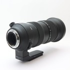 Sigma 60-600mm F 4 5-6 3 Dg Os Hsm Sports  for Canon Ef Mount   333