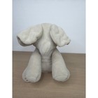 Baby Gund Animated Flappy The Elephant Plush