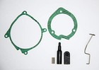 Diesel Air Heater Service Repair Kit Designed For Eberspacher Espar D2