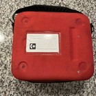 Philips Onsite Heartstart Hs1 Defibrillator With Pads And   Battery - Plz Read
