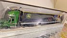 Speccast 1 64 John Deere 8600 Series International Semi   Trailer  34511