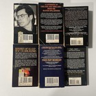 Stephen King Lot Of 6 Vintage Paperbacks Salem s Lot Insomnia Hearts In Atlantis