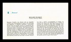 Ben Franklin 1976 Canada   Usa Fleetwood Cachet Fdc Kite Experiment Electricity