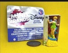      Huge Sale Disney Mini Brands Lot         Rare   Collectible Zuru Toys     