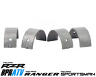 Ranger 800 Crew Xp Hd Crank Balancer Bearing Kit Counter Balance Bushings Set
