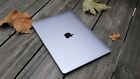 Macbook Pro 15 Touchbar - Eight Core 2 3ghz I9 32gb Ram 512gb Ssd  - Warranty